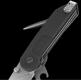 ../images/Extrema%20Ratio%20M1A1%20%20Stone%20Washed%20Ruvido%20Folding%20Knife%20Coltello%20Pieghevole%20by%20Extrema%20Ratio.PNG